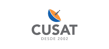 Cusat