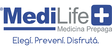 MediLife