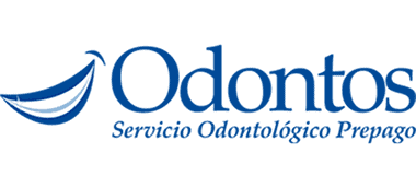 Odontos