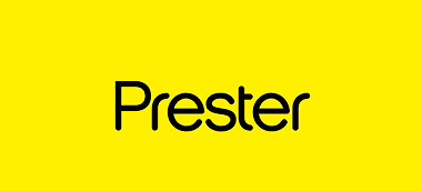 Prester