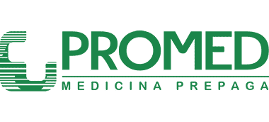 Promed
