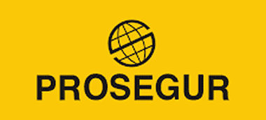 Prosegur