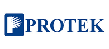 Protek