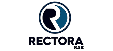 Rectora